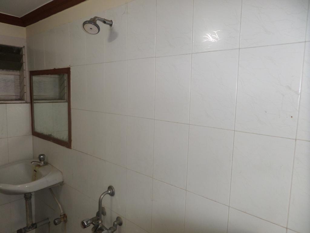 Hotel Shilpa Nashik Extérieur photo