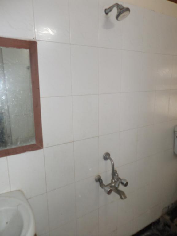 Hotel Shilpa Nashik Extérieur photo