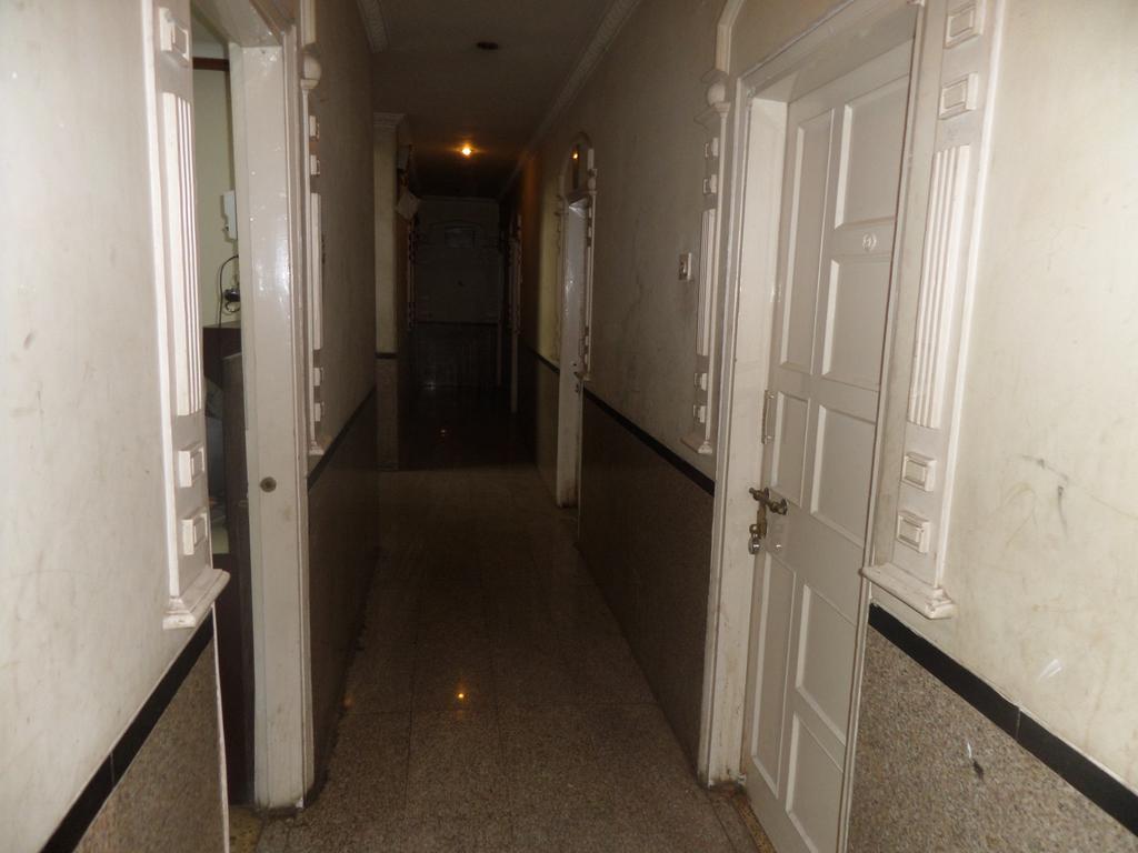 Hotel Shilpa Nashik Extérieur photo