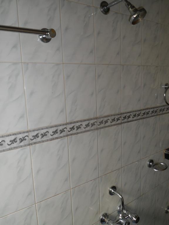 Hotel Shilpa Nashik Extérieur photo
